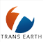 TransEarth Logistics